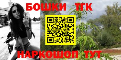 прущие грибы Заводоуковск