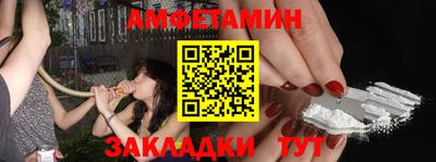 дурь Жуковский